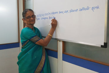 marathi medium upsc-mpsc classes, lectures of experienced professors on maharashtracha samajik itihas.