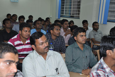 upsc prelims preparation, Rajpath academy, mpsc upsc classroom activity.