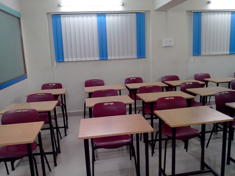 Rajpath Academy Abhyasika, Abhyasika in pune, Study library for MPSC UPSC students