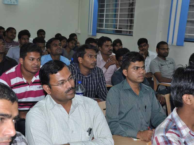 Mpsc lectures for students, Guidance for mpsc students.