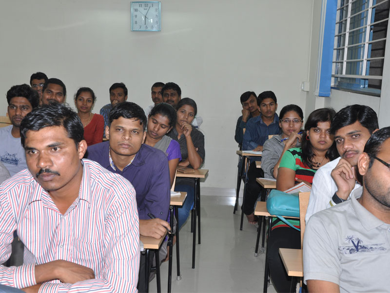 Mpsc lectures for students, Guidance for mpsc students.